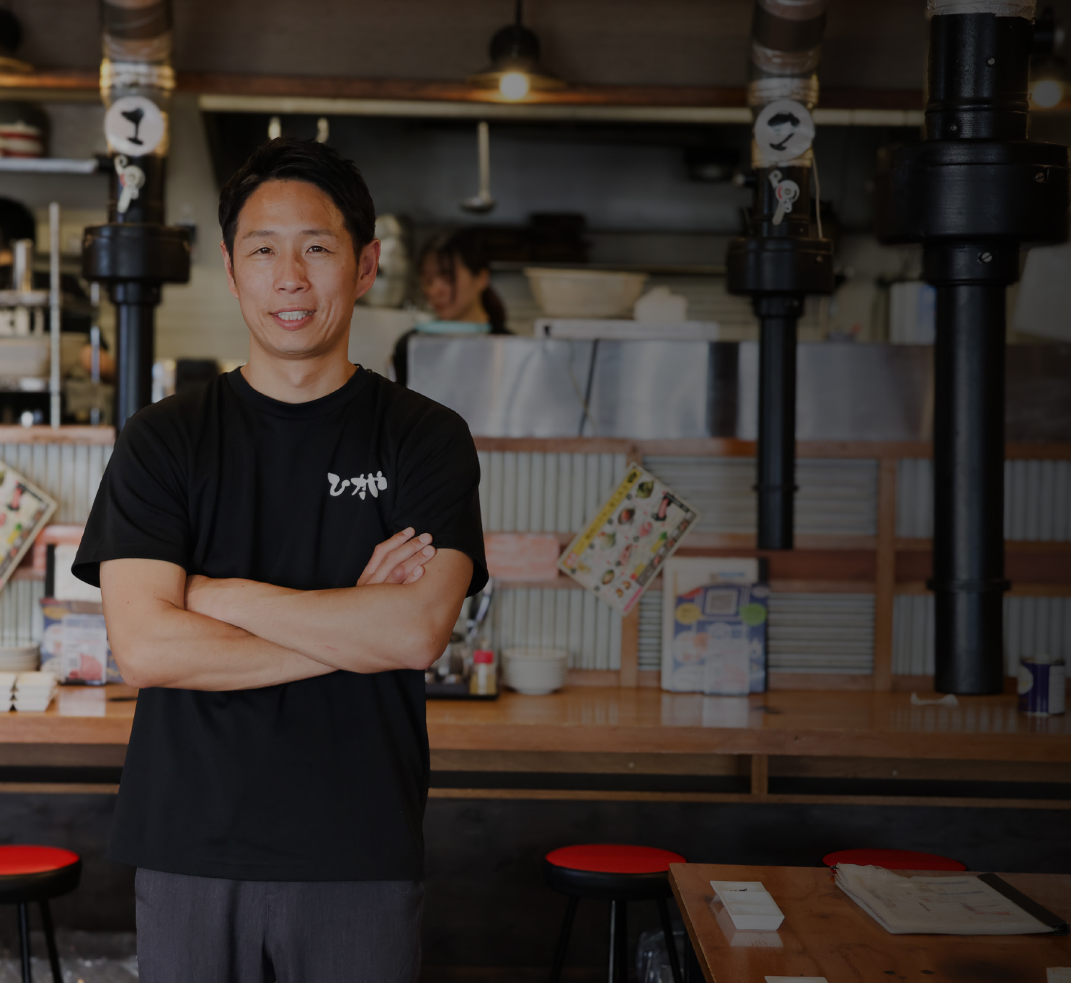 緋田　幸生